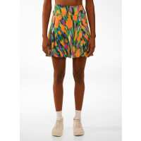 Read Dona Jo Reviews